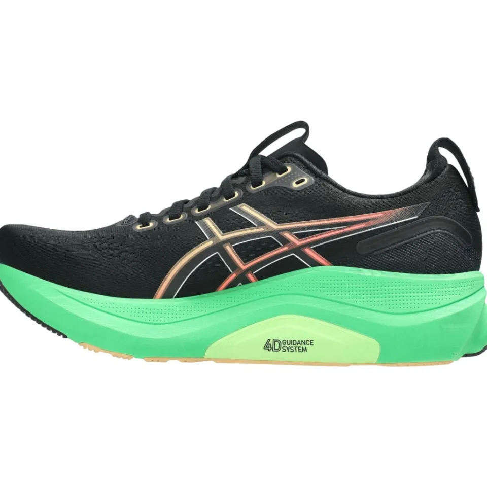 GEL-KAYANO 32 LÖPARSKOR