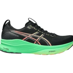 GEL-KAYANO 32 LÖPARSKOR