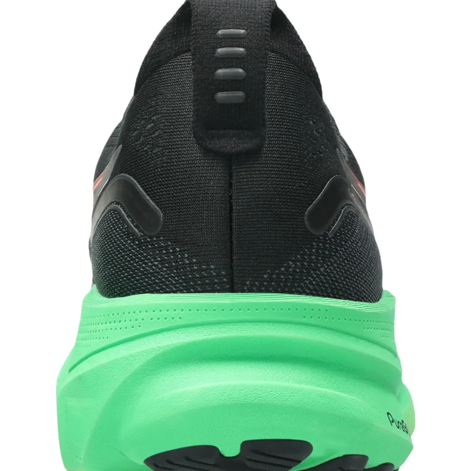 GEL-KAYANO 32 LÖPARSKOR