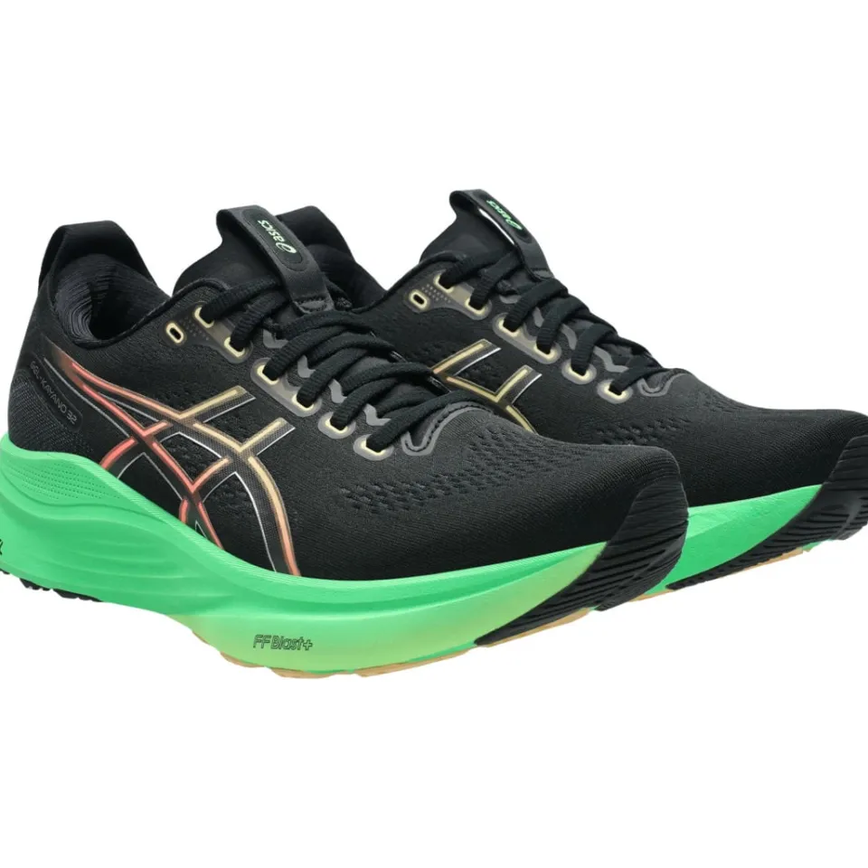 GEL-KAYANO 32 LÖPARSKOR