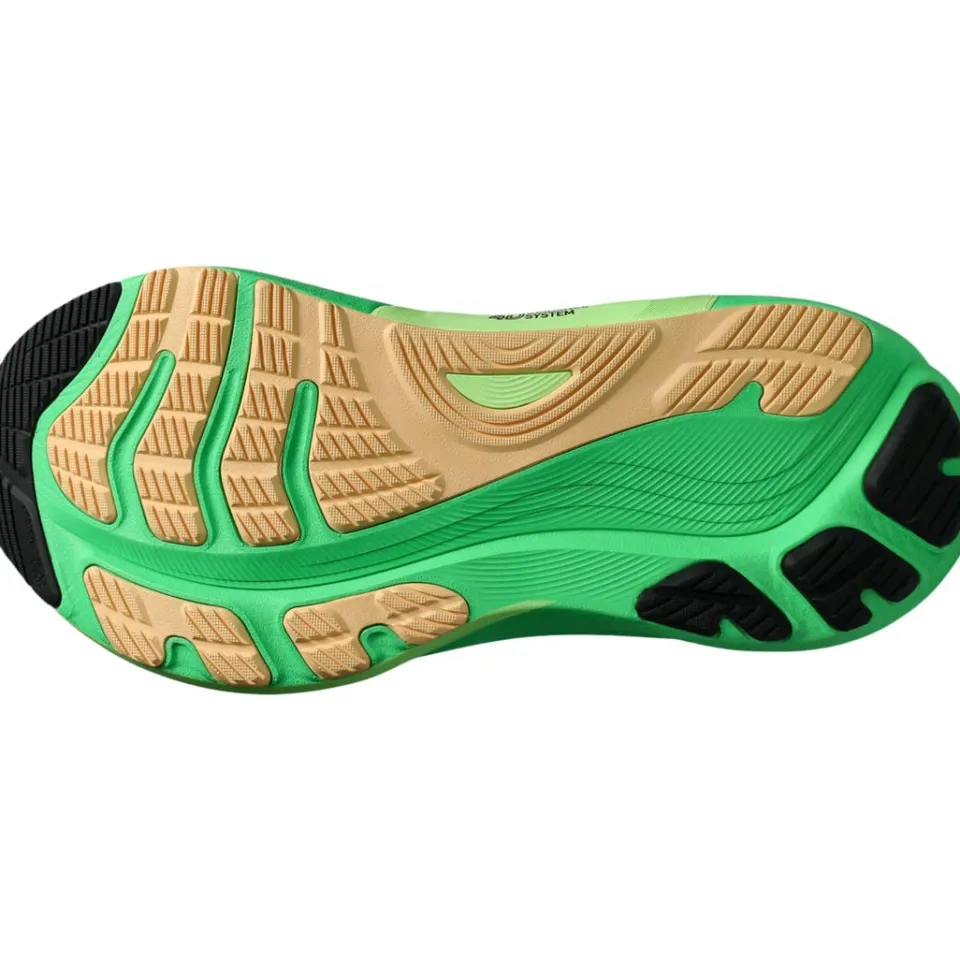 GEL-KAYANO 32 LÖPARSKOR
