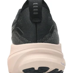 GEL-KAYANO 32 LÖPARSKOR