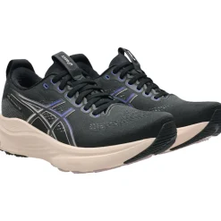 GEL-KAYANO 32 LÖPARSKOR