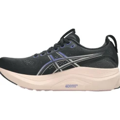 GEL-KAYANO 32 LÖPARSKOR