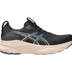 GEL-KAYANO 32 LÖPARSKOR