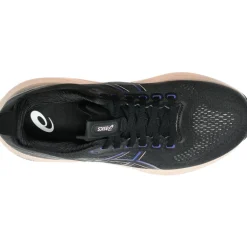 GEL-KAYANO 32 LÖPARSKOR