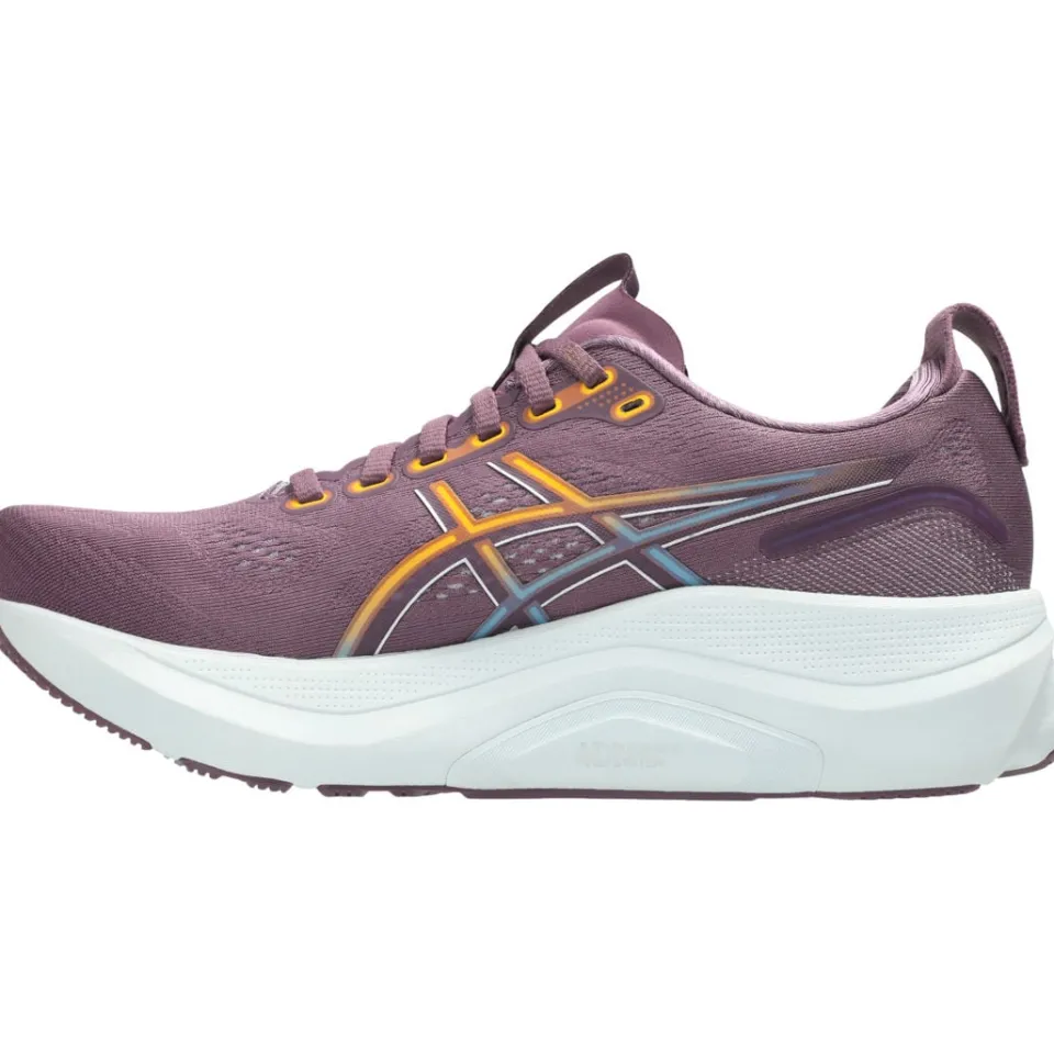 GEL-KAYANO 32 LÖPARSKOR