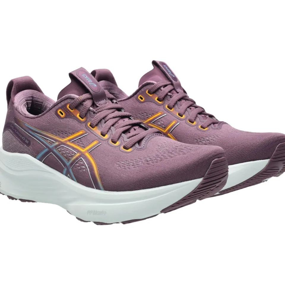 GEL-KAYANO 32 LÖPARSKOR