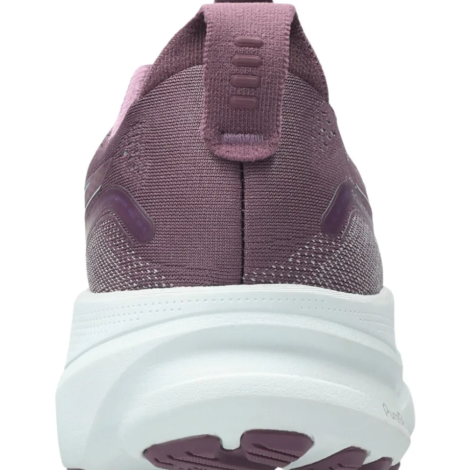 GEL-KAYANO 32 LÖPARSKOR