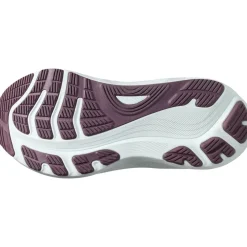 GEL-KAYANO 32 LÖPARSKOR