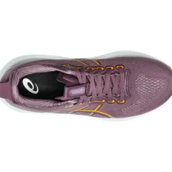 GEL-KAYANO 32 LÖPARSKOR
