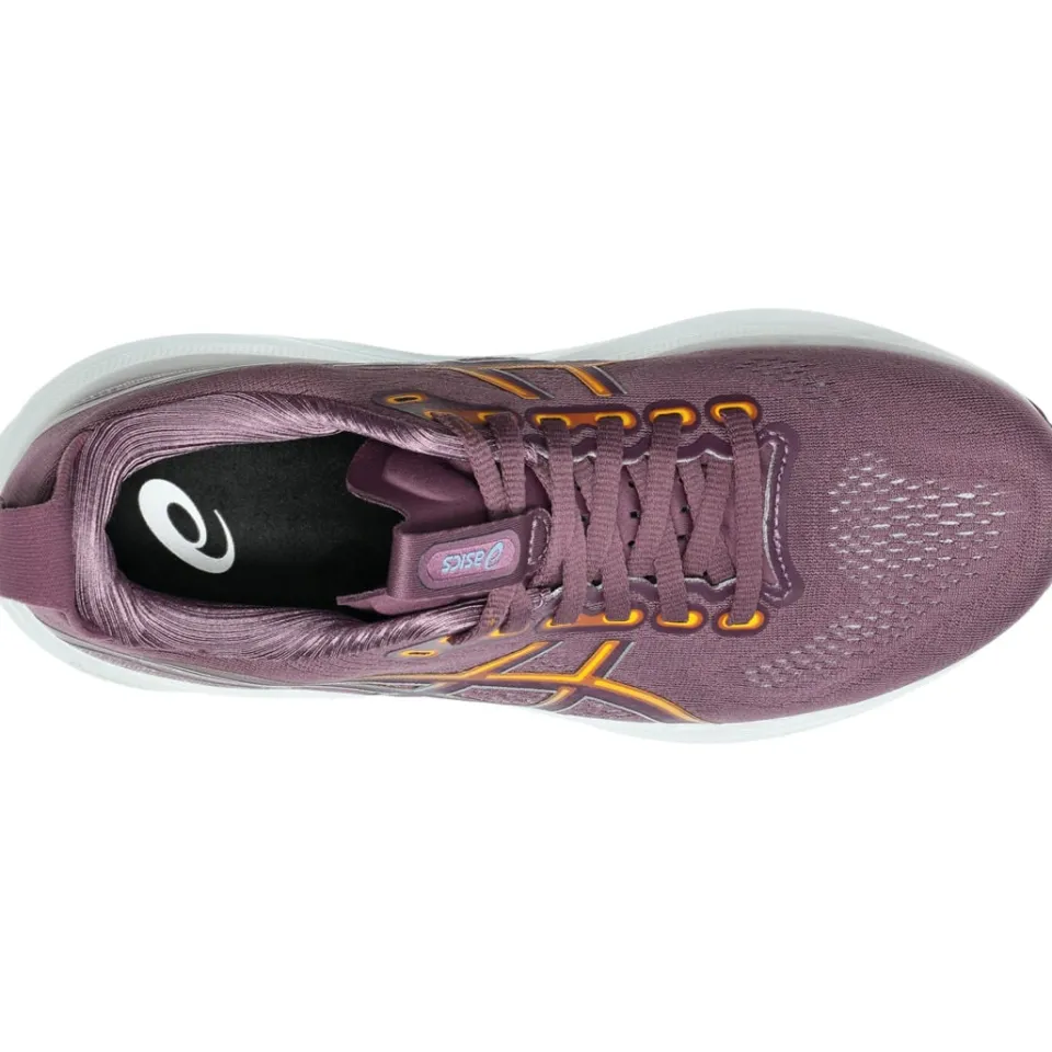 GEL-KAYANO 32 LÖPARSKOR