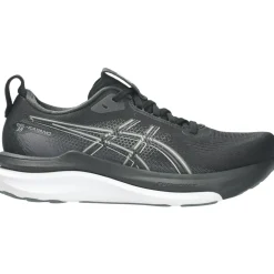 GEL-KAYANO 33 LÖPARSKOR