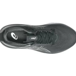 GEL-KAYANO 33 LÖPARSKOR