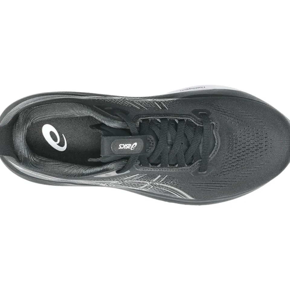 GEL-KAYANO 33 LÖPARSKOR