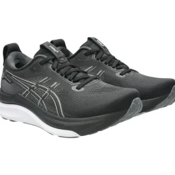 GEL-KAYANO 33 LÖPARSKOR