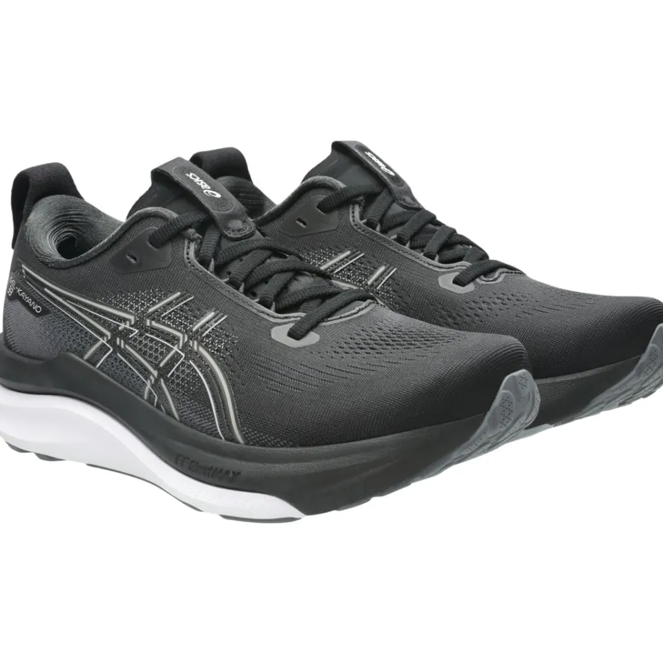 GEL-KAYANO 33 LÖPARSKOR