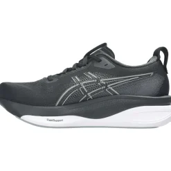 GEL-KAYANO 33 LÖPARSKOR
