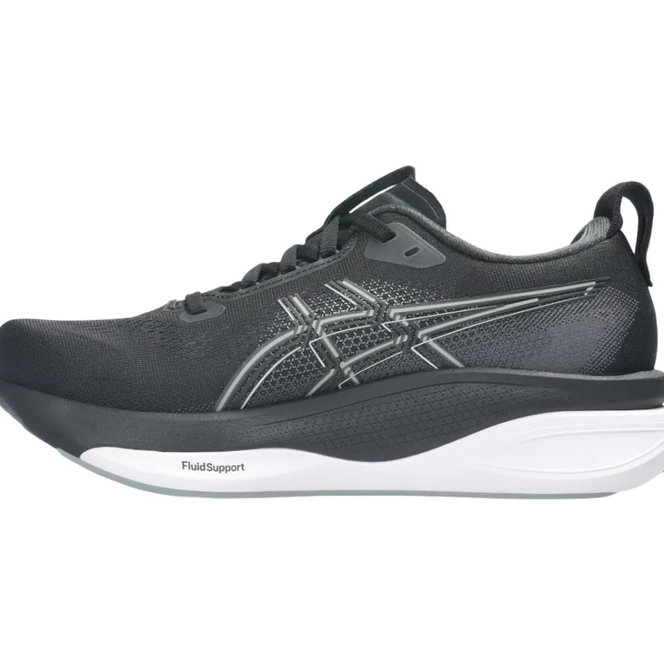 GEL-KAYANO 33 LÖPARSKOR
