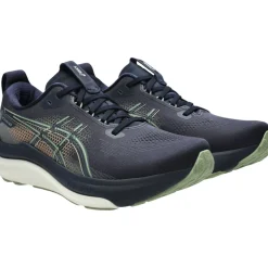 GEL-KAYANO 33 LÖPARSKOR