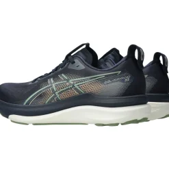 GEL-KAYANO 33 LÖPARSKOR