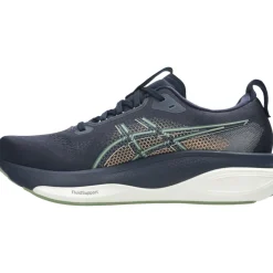 GEL-KAYANO 33 LÖPARSKOR