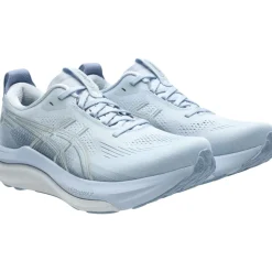 GEL-KAYANO 33 LÖPARSKOR
