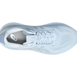 GEL-KAYANO 33 LÖPARSKOR