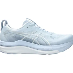 GEL-KAYANO 33 LÖPARSKOR