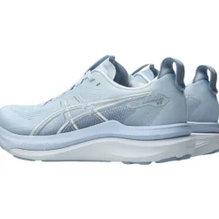 GEL-KAYANO 33 LÖPARSKOR