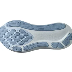 GEL-KAYANO 33 LÖPARSKOR
