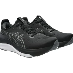 GEL-KAYANO 33 LÖPARSKOR