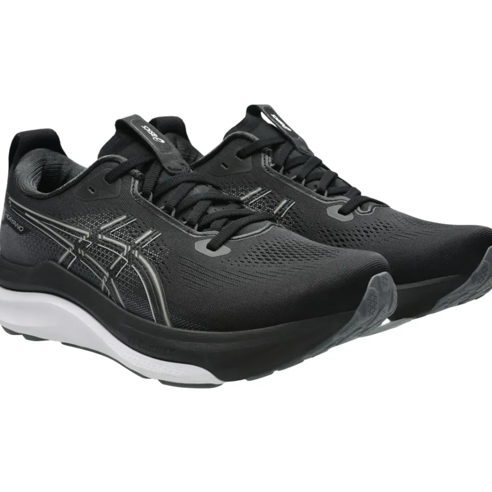 GEL-KAYANO 33 LÖPARSKOR