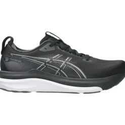 GEL-KAYANO 33 LÖPARSKOR