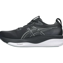 GEL-KAYANO 33 LÖPARSKOR