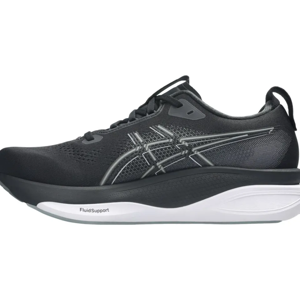 GEL-KAYANO 33 LÖPARSKOR