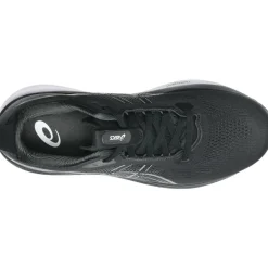 GEL-KAYANO 33 LÖPARSKOR