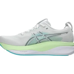 GEL-KAYANO 33 LÖPARSKOR