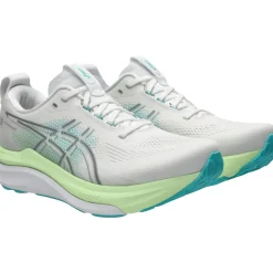 GEL-KAYANO 33 LÖPARSKOR