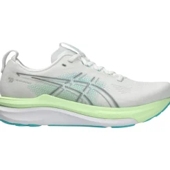 GEL-KAYANO 33 LÖPARSKOR