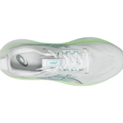 GEL-KAYANO 33 LÖPARSKOR
