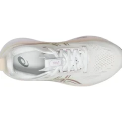 GEL-KAYANO 33 LÖPARSKOR