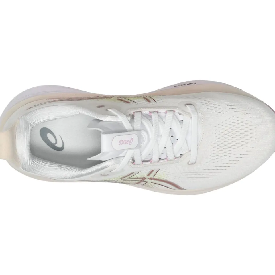 GEL-KAYANO 33 LÖPARSKOR