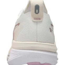GEL-KAYANO 33 LÖPARSKOR
