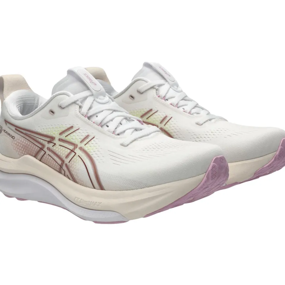 GEL-KAYANO 33 LÖPARSKOR
