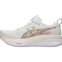 GEL-KAYANO 33 LÖPARSKOR