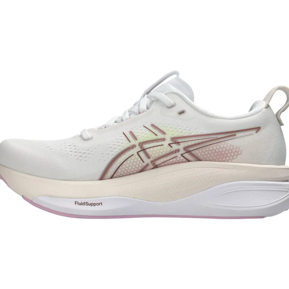 GEL-KAYANO 33 LÖPARSKOR