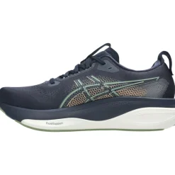 GEL-KAYANO 33 WIDE LÖPARSKOR