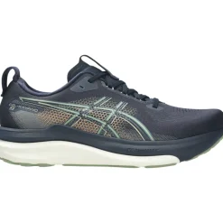 GEL-KAYANO 33 WIDE LÖPARSKOR