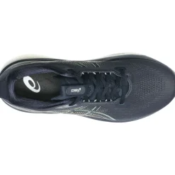 GEL-KAYANO 33 WIDE LÖPARSKOR
